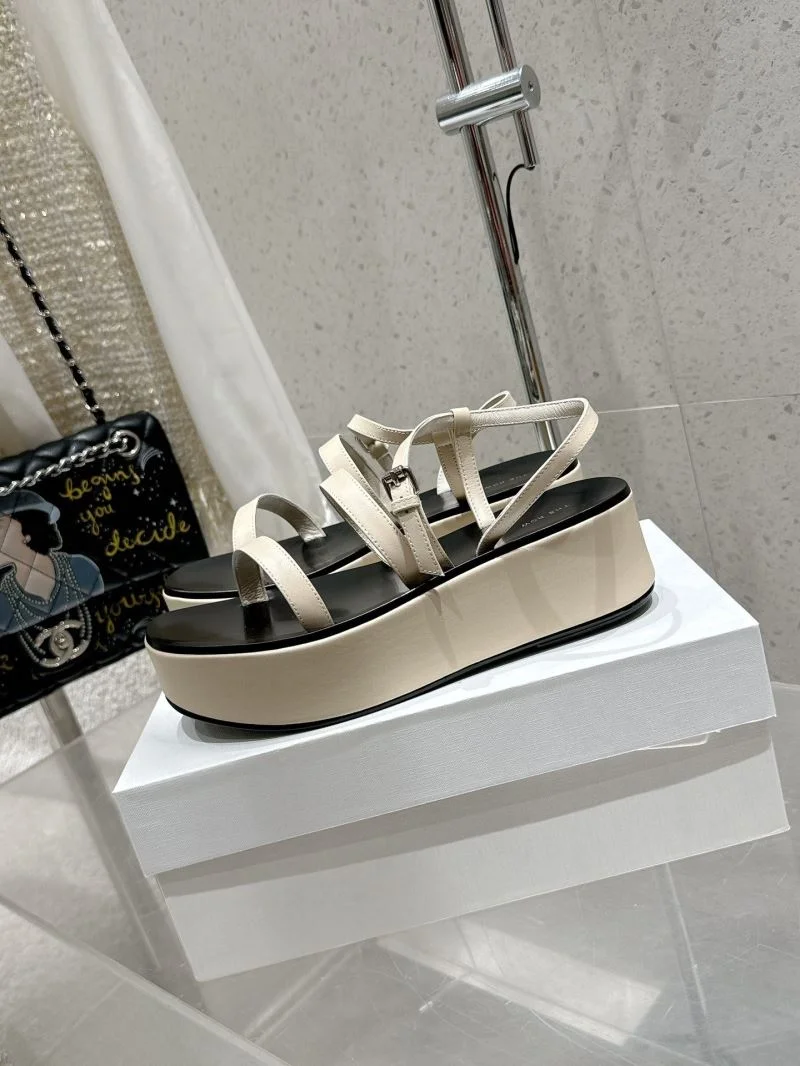 MoistureWicking The Row Sandals 15383