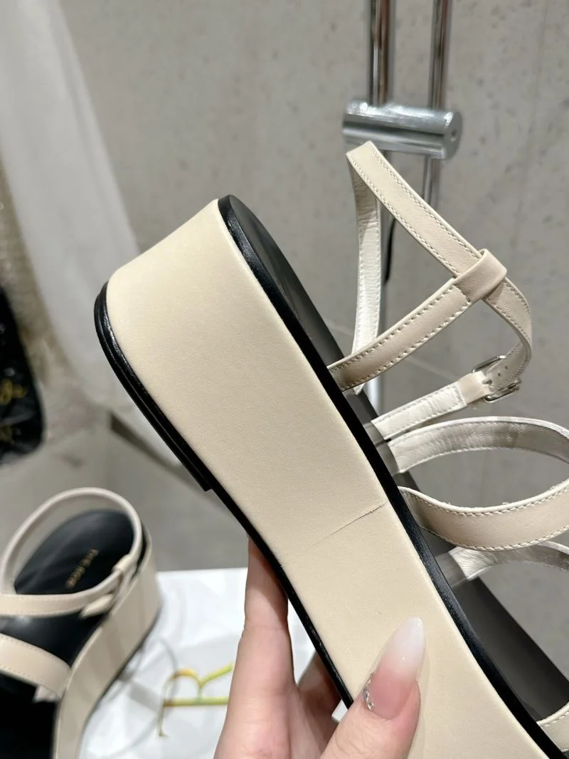 MoistureWicking The Row Sandals 15383
