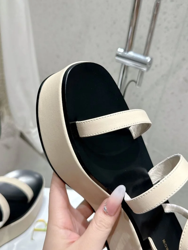 MoistureWicking The Row Sandals 15383