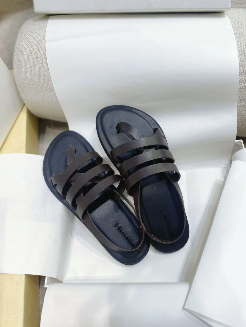 BestValue The Row Sandals 15375