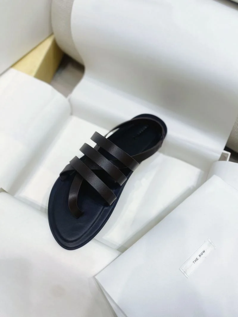 BestValue The Row Sandals 15375