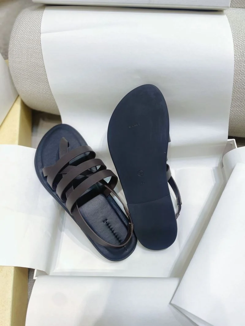 BestValue The Row Sandals 15375