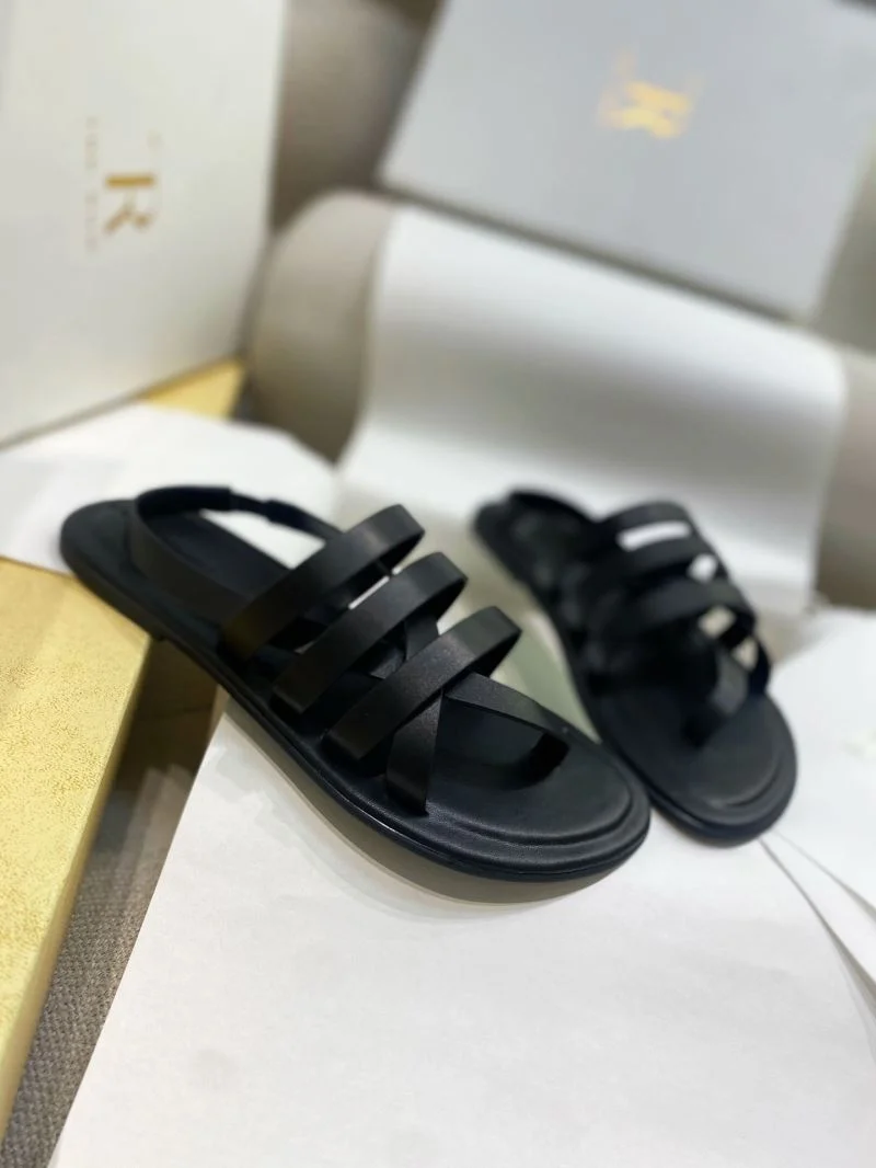 Efficient The Row Sandals 15382