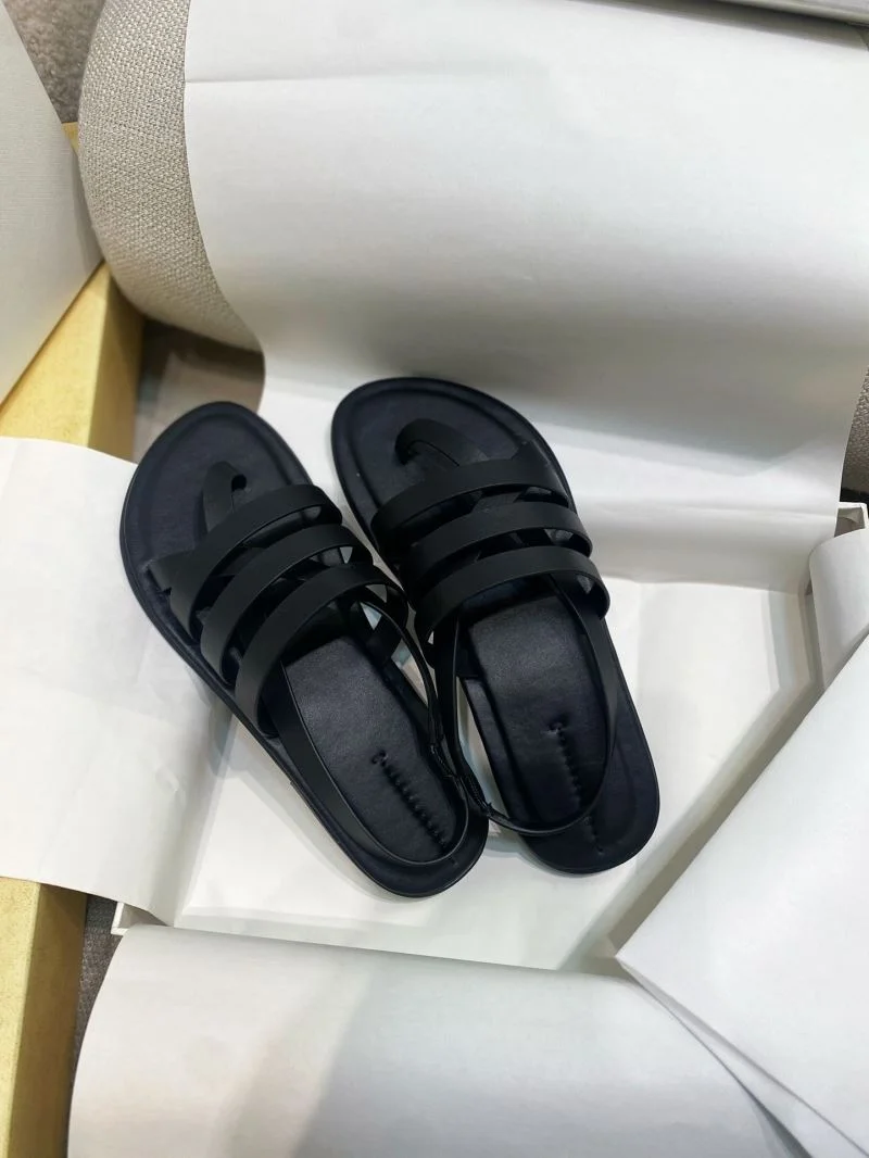 Efficient The Row Sandals 15382