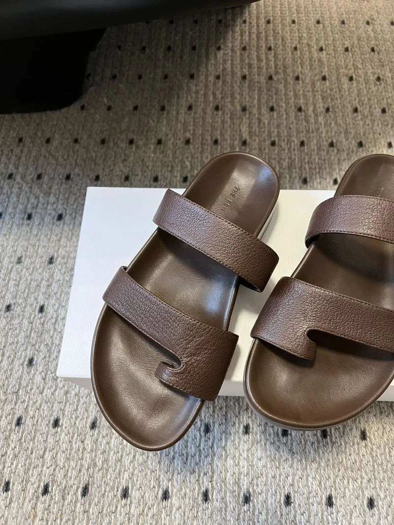 The Row Sandals Youthful 5845