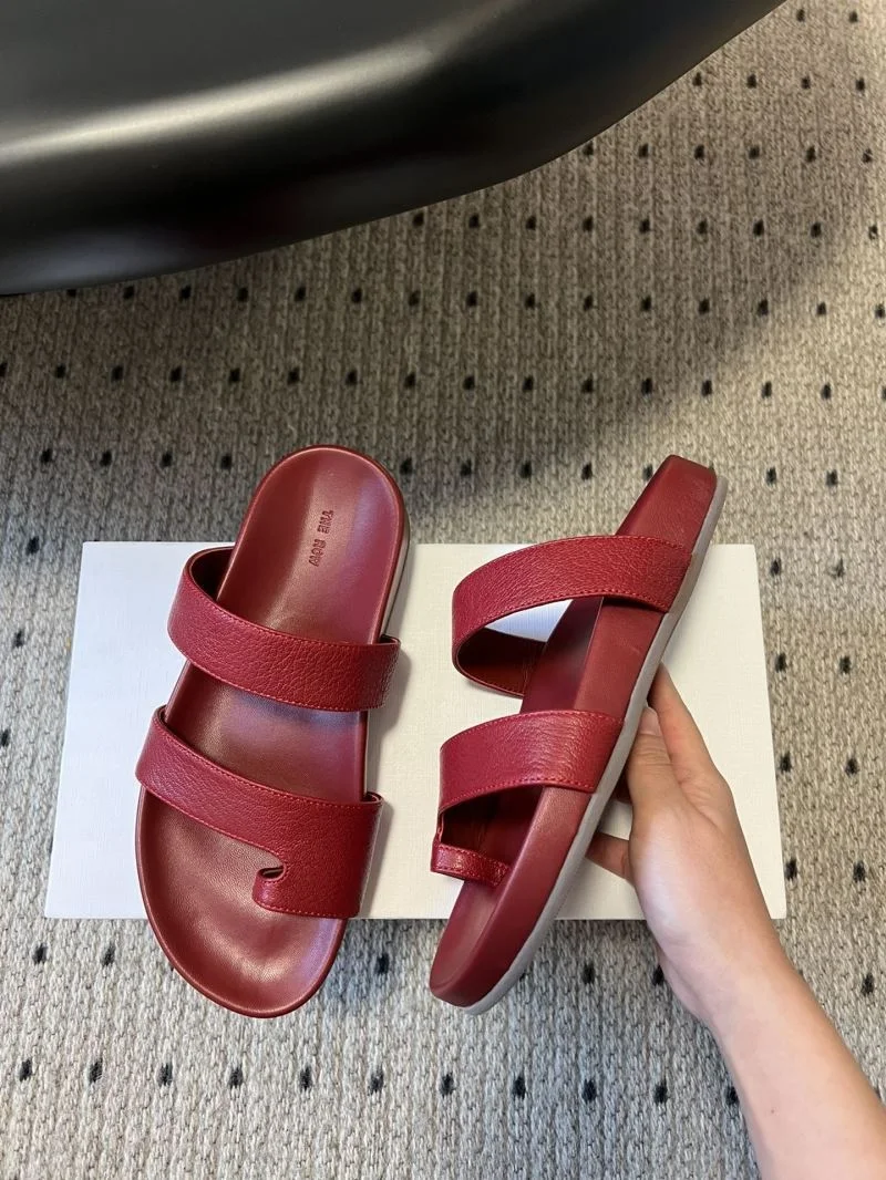 QuickDry The Row Sandals 5759