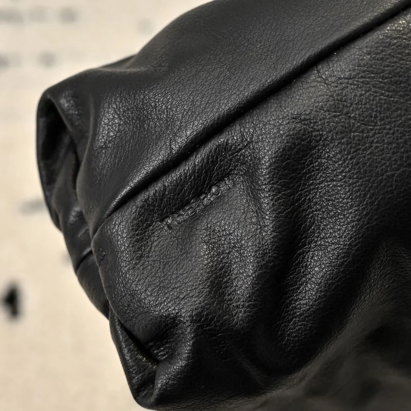 SmoothTexture The Row Satchel Bags 45572