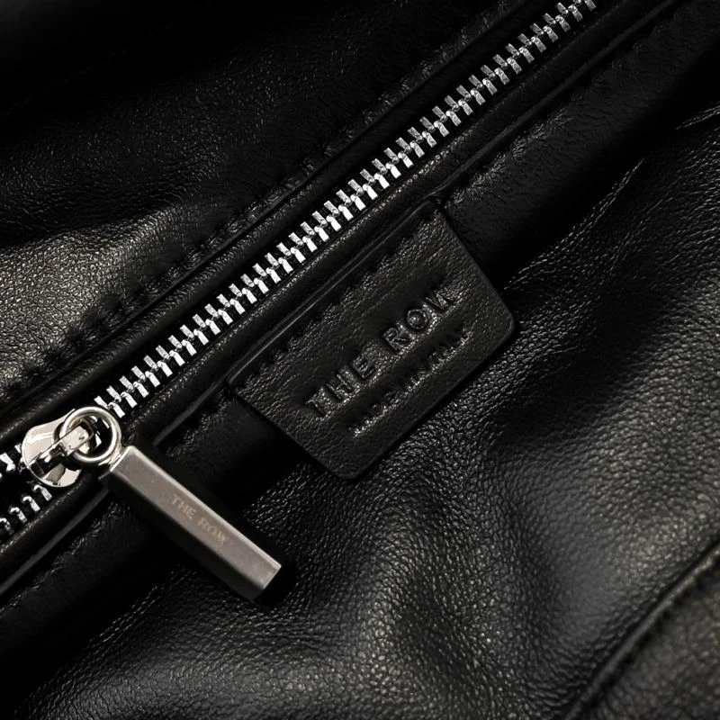 SmoothTexture The Row Satchel Bags 45572