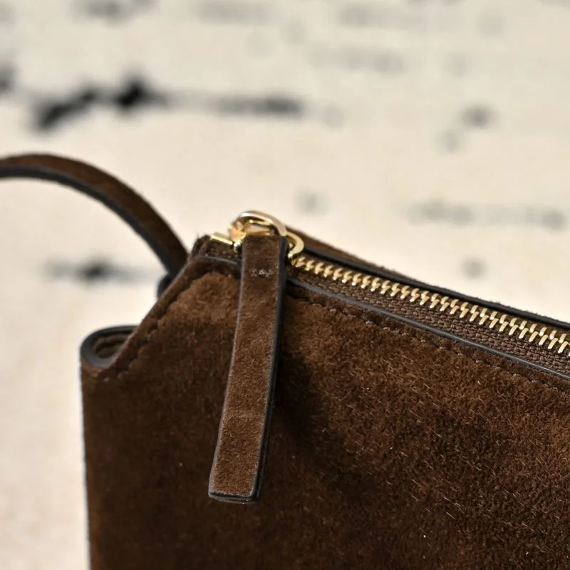 Contemporary The Row Satchel Bags 45577
