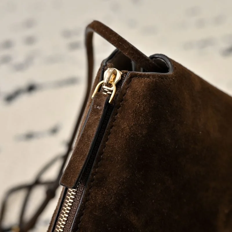 Contemporary The Row Satchel Bags 45577