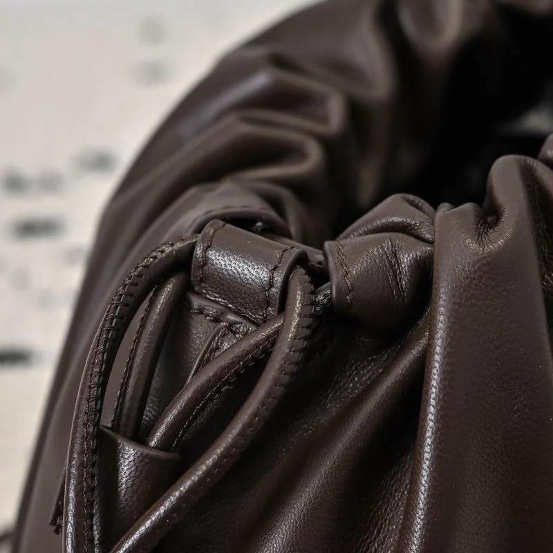 WrinkleFree The Row Satchel Bags 45574