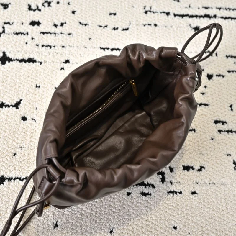 WrinkleFree The Row Satchel Bags 45574