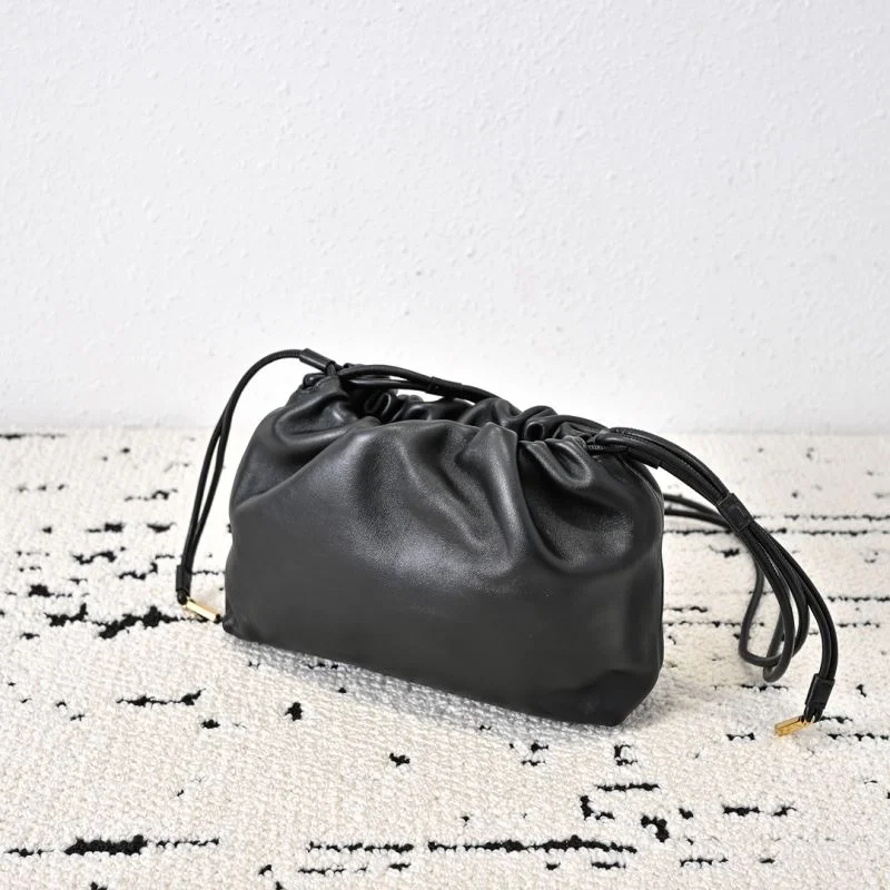 TechFriendly The Row Satchel Bags 45576