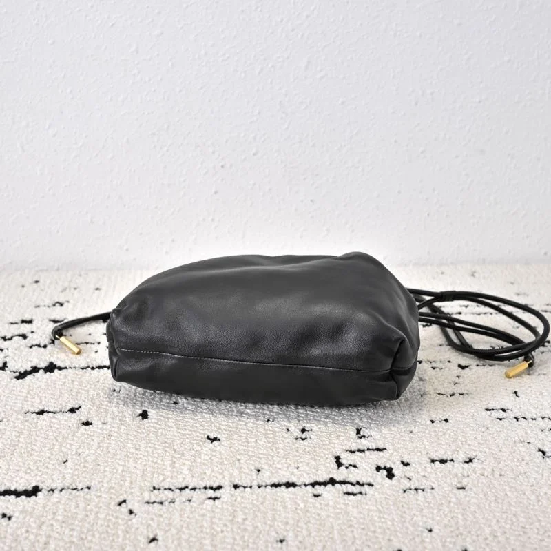 TechFriendly The Row Satchel Bags 45576