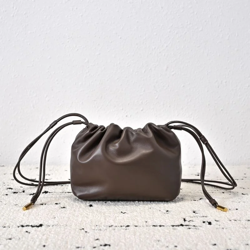 Original The Row Satchel Bags 45573