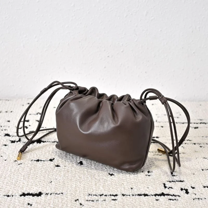 Original The Row Satchel Bags 45573