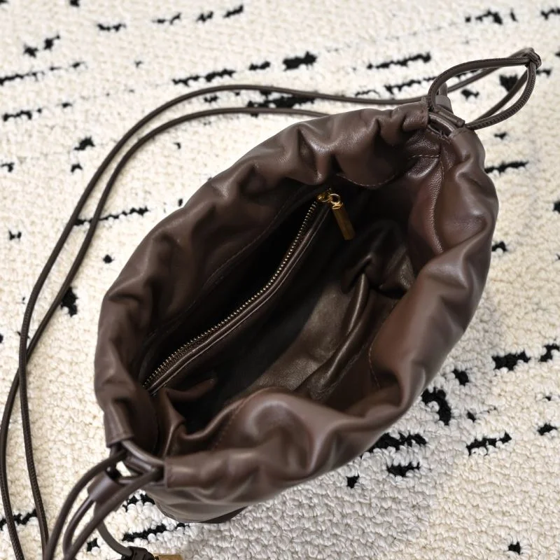 Original The Row Satchel Bags 45573