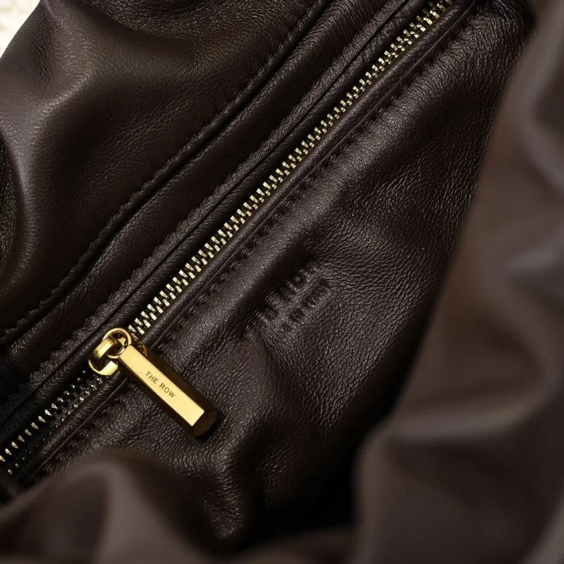 Original The Row Satchel Bags 45573