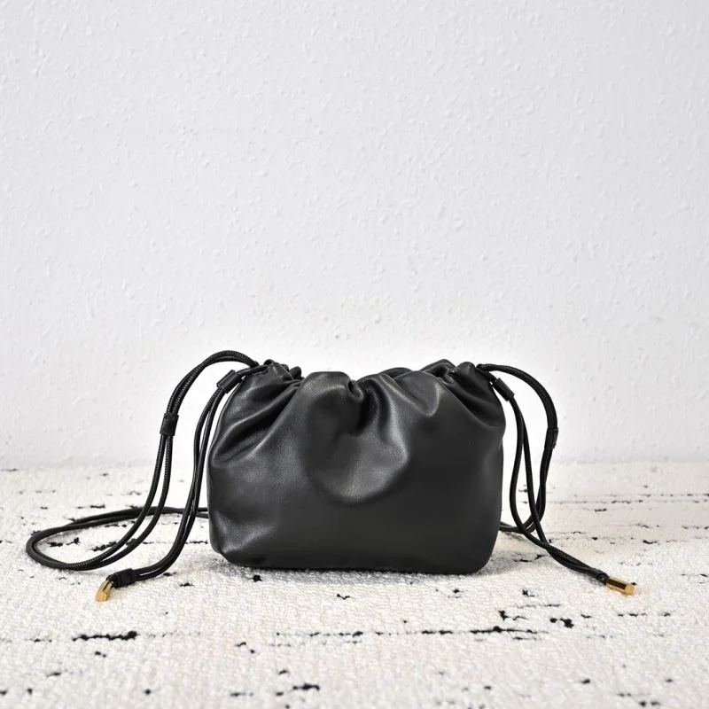 The Row Satchel Bags Contemporary 45575