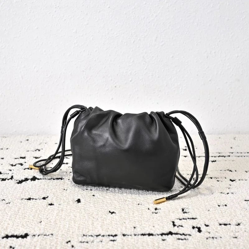 The Row Satchel Bags Contemporary 45575