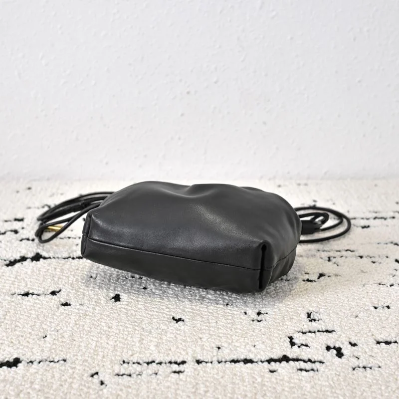 The Row Satchel Bags Contemporary 45575