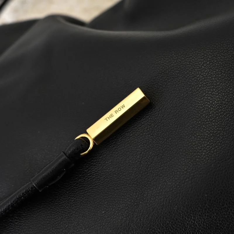 The Row Satchel Bags Contemporary 45575