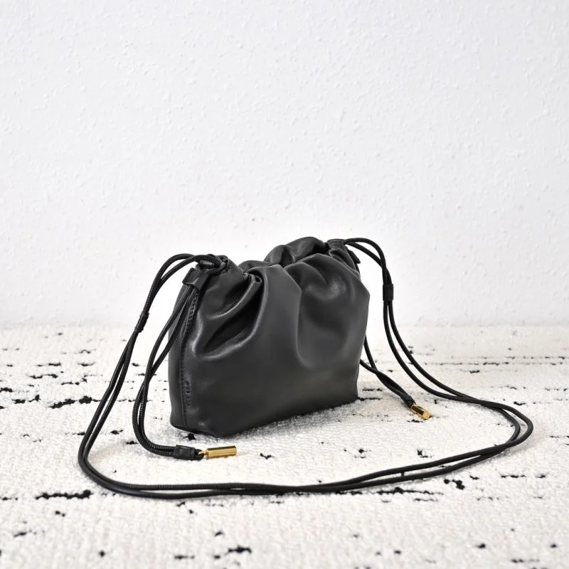 The Row Satchel Bags Contemporary 45575
