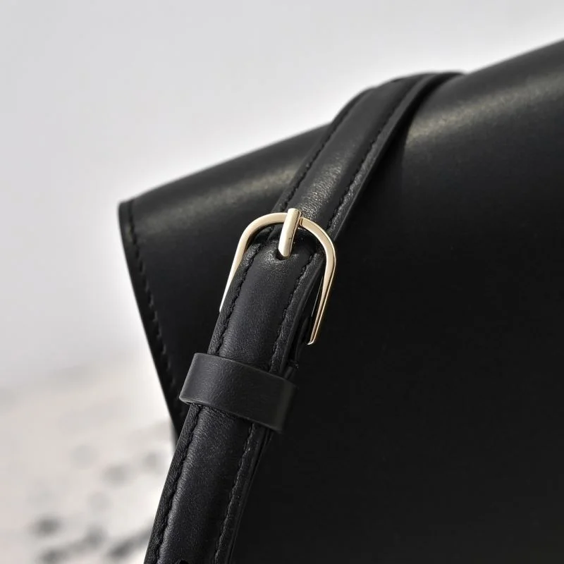 SmartChoice The Row Satchel Bags 45563