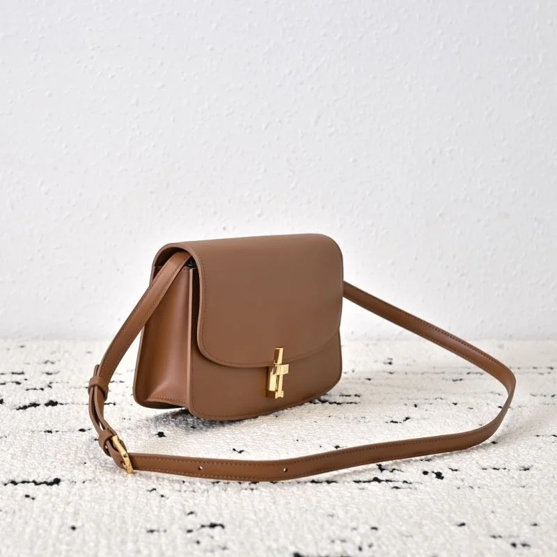 EasyCare The Row Satchel Bags 45564