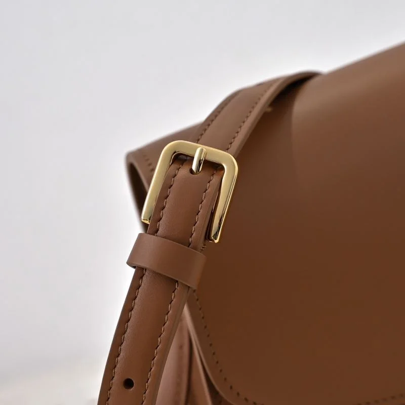 EasyCare The Row Satchel Bags 45564