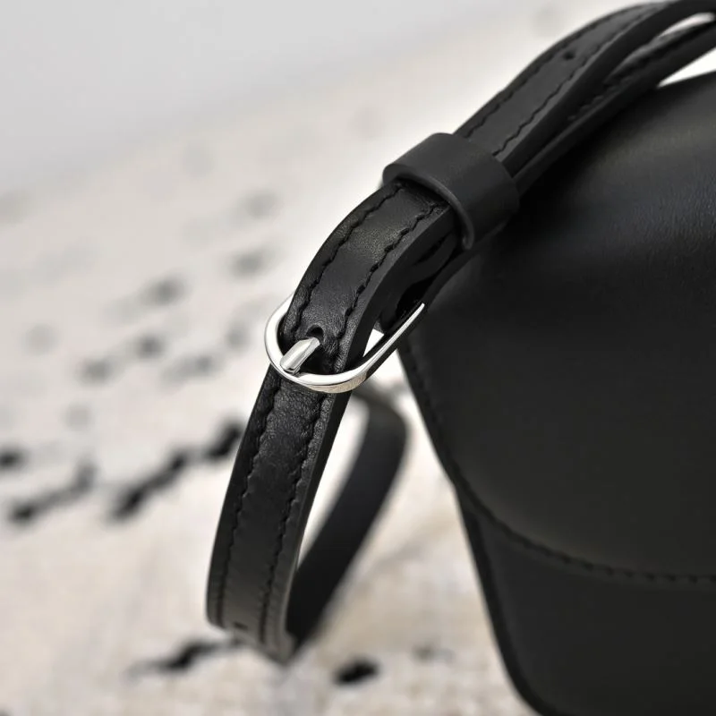 Durable The Row Satchel Bags 45597