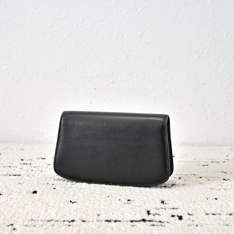 Durable The Row Satchel Bags 45597