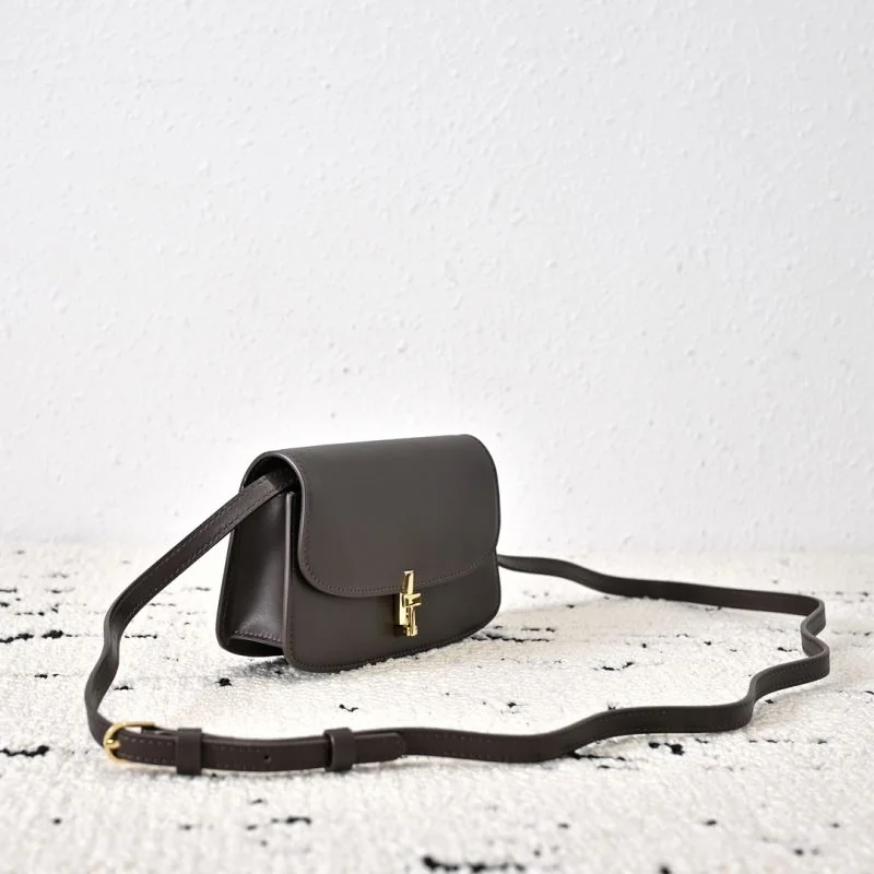 OdorResistant The Row Satchel Bags 45596