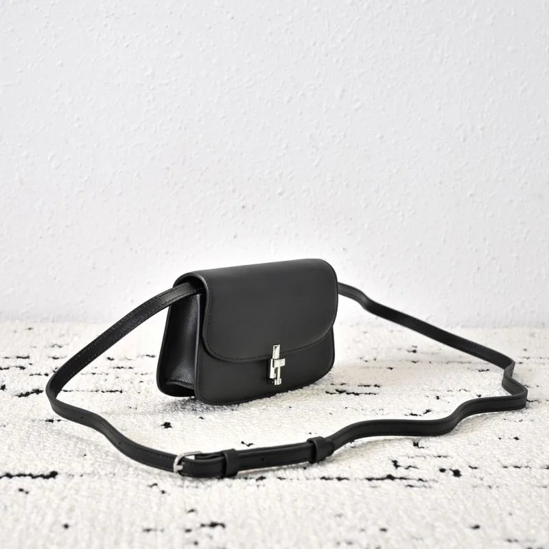 OdorResistant The Row Satchel Bags 45596