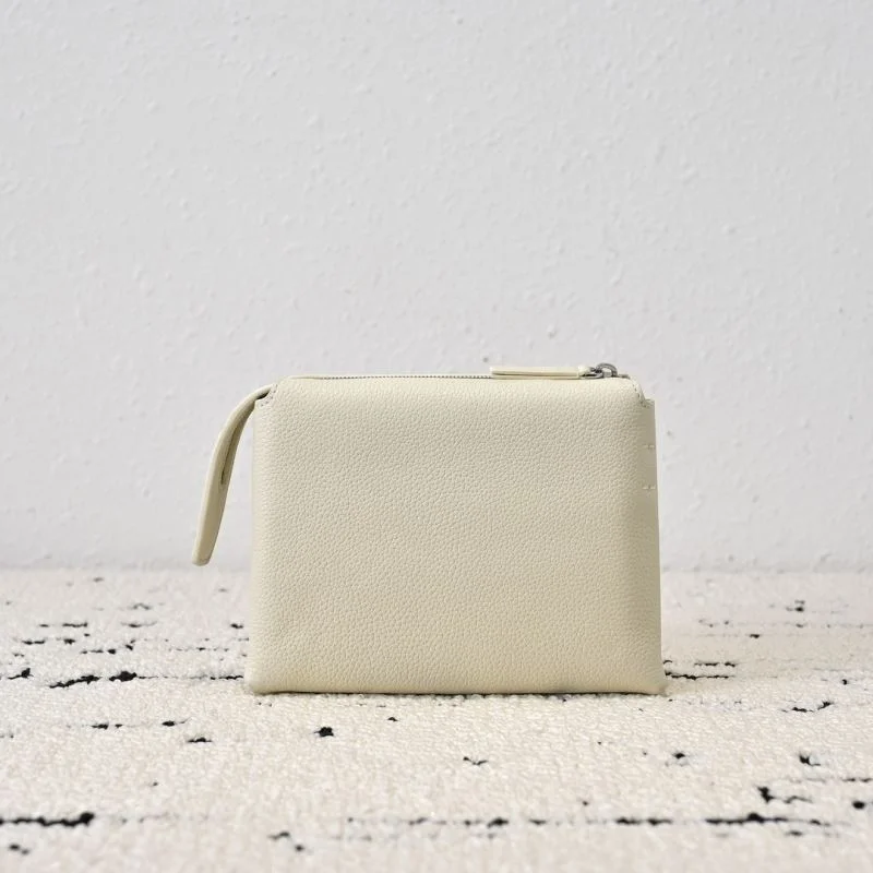 Flexible The Row Satchel Bags 45561