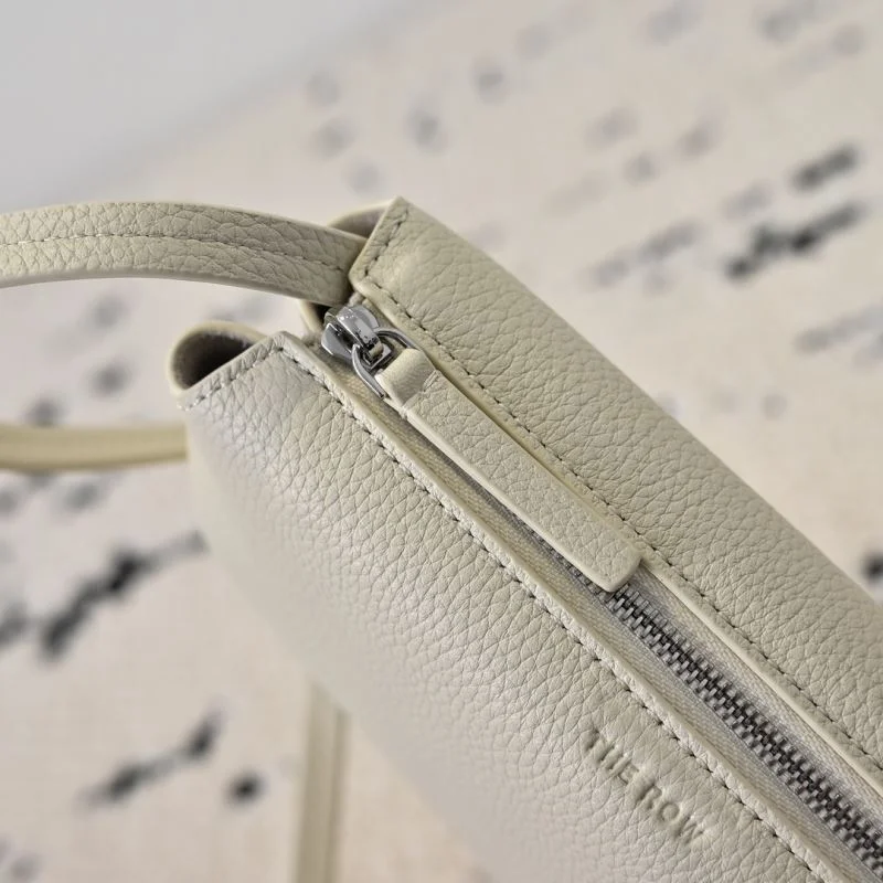 Flexible The Row Satchel Bags 45561