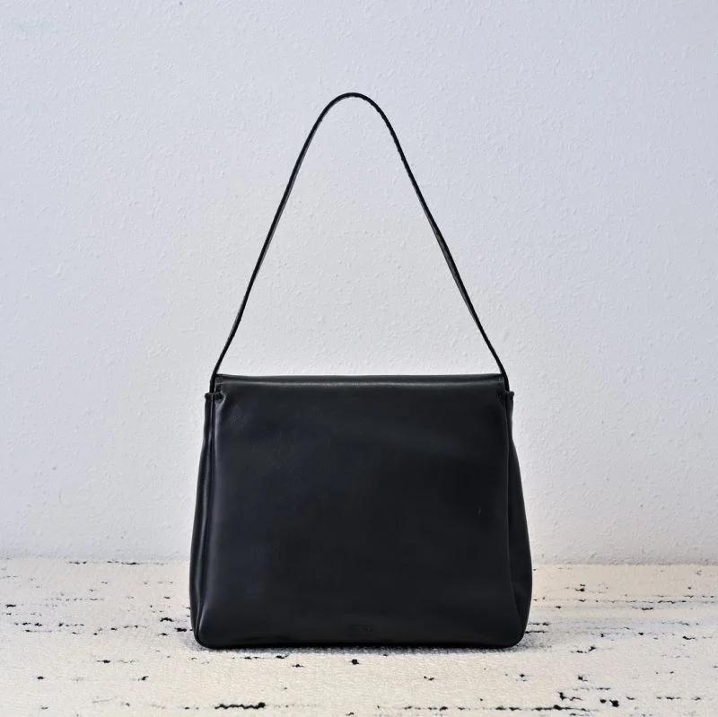 Attractive The Row Satchel Bags 45560