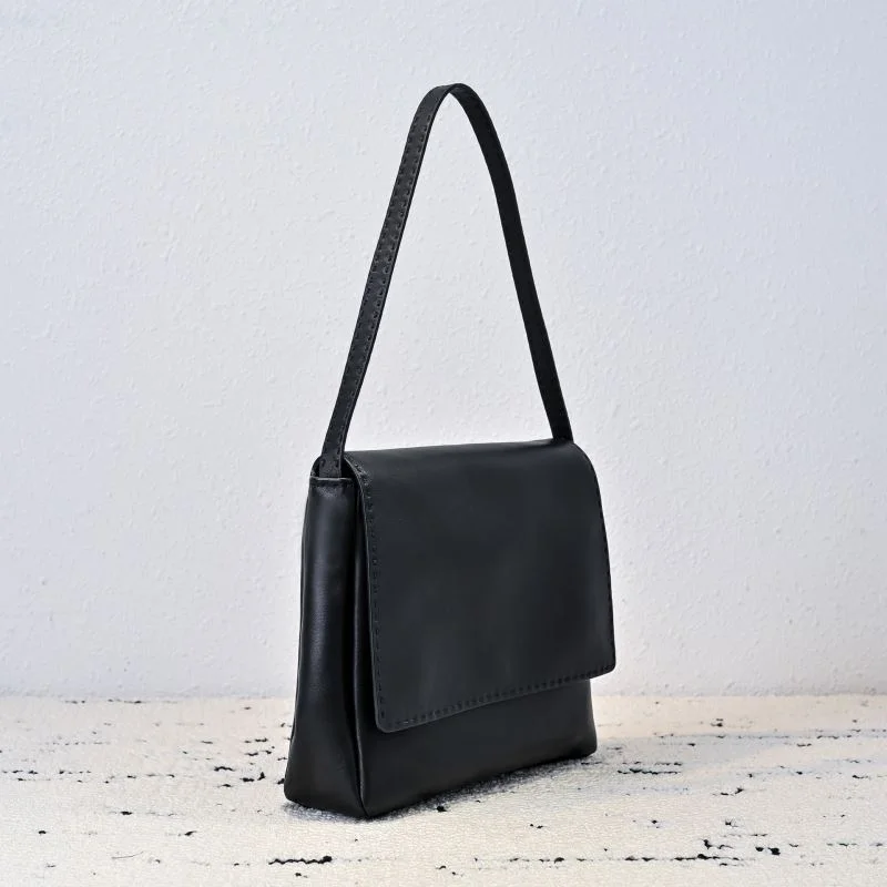 Attractive The Row Satchel Bags 45560