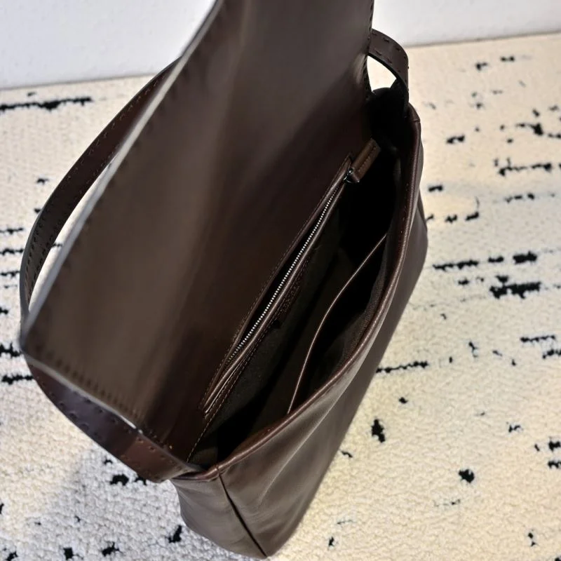 HighPerformance The Row Satchel Bags 45559