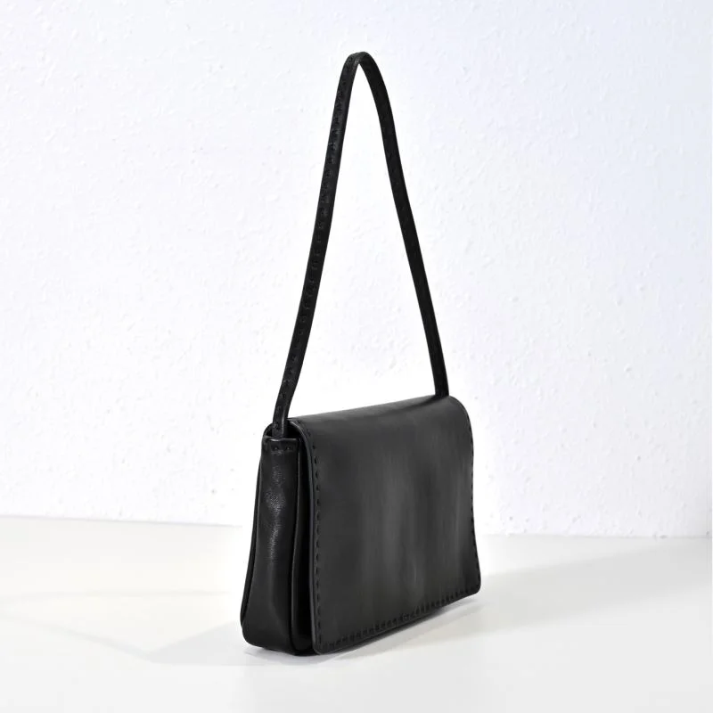 Stylish The Row Satchel Bags 45408