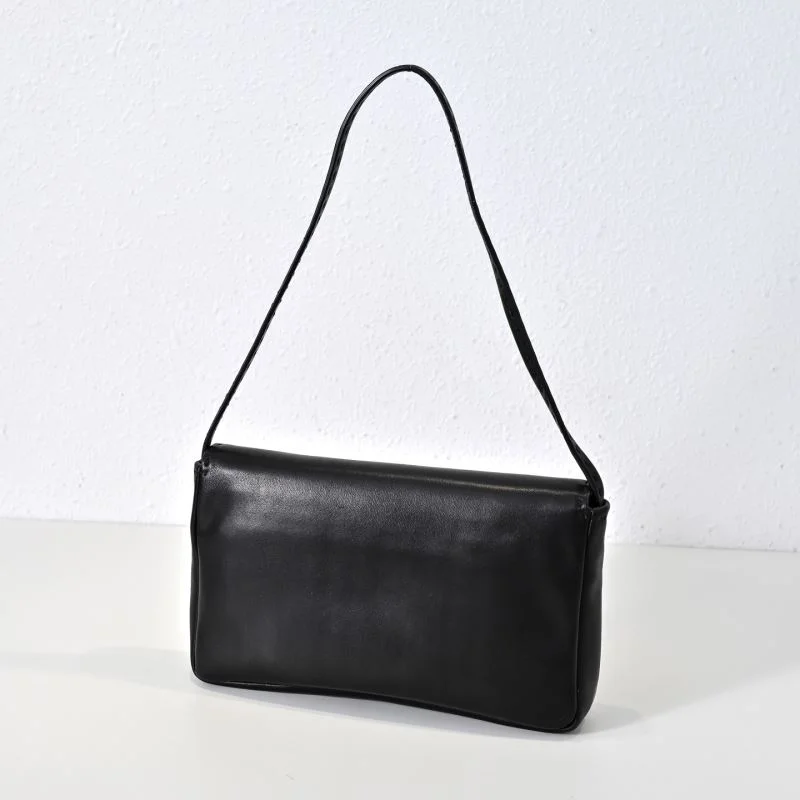 Stylish The Row Satchel Bags 45408