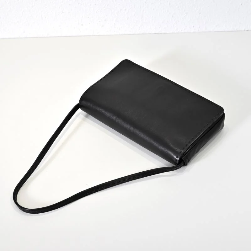 Stylish The Row Satchel Bags 45408