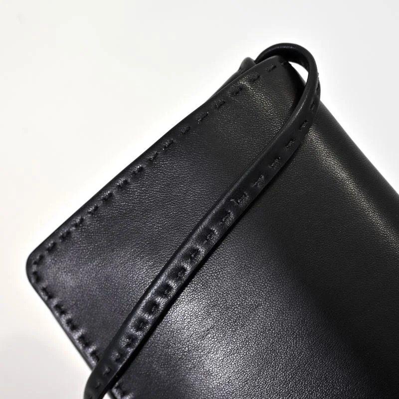Stylish The Row Satchel Bags 45408