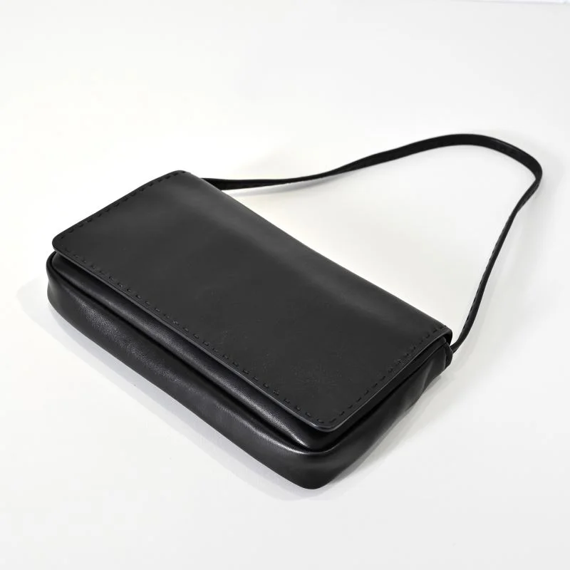 Stylish The Row Satchel Bags 45408