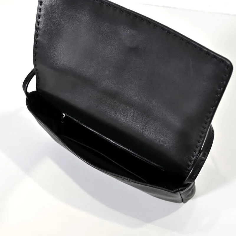 Stylish The Row Satchel Bags 45408