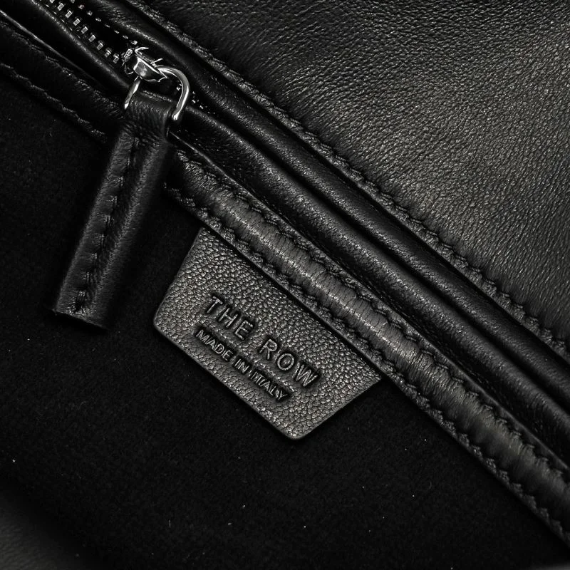 Stylish The Row Satchel Bags 45408