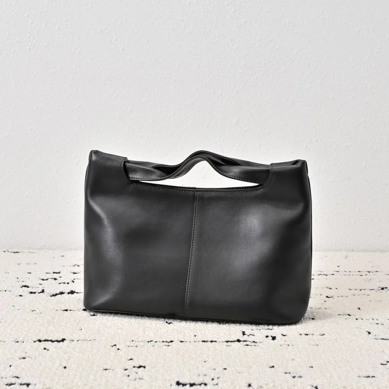 RelaxedFit The Row Satchel Bags 45366