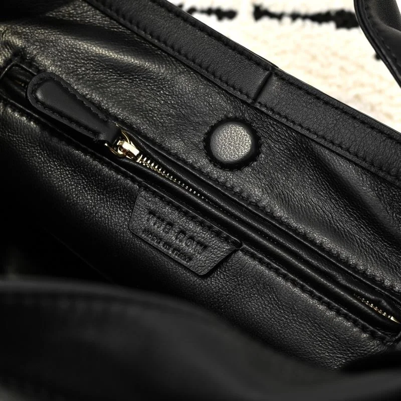 RelaxedFit The Row Satchel Bags 45366