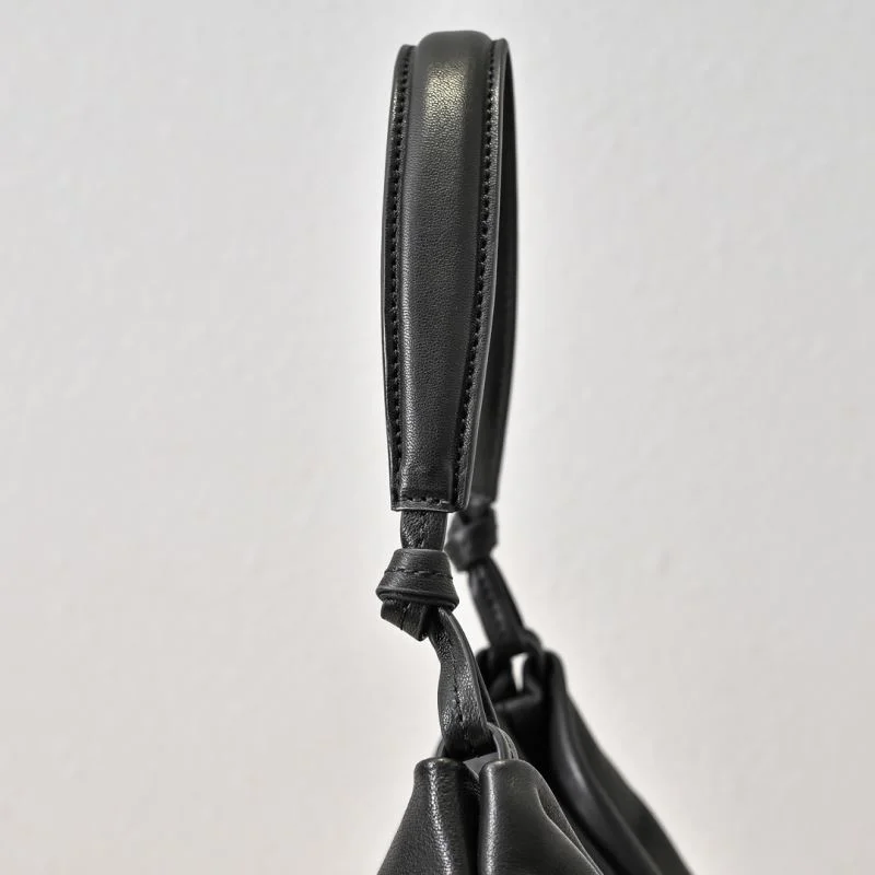 FlexibleFit The Row Satchel Bags 45372