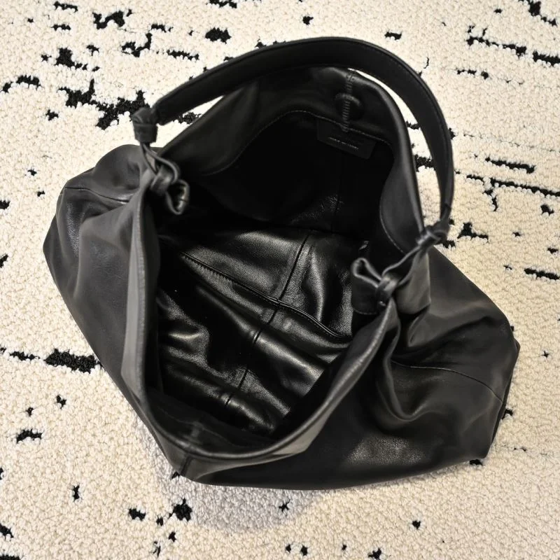 FlexibleFit The Row Satchel Bags 45372